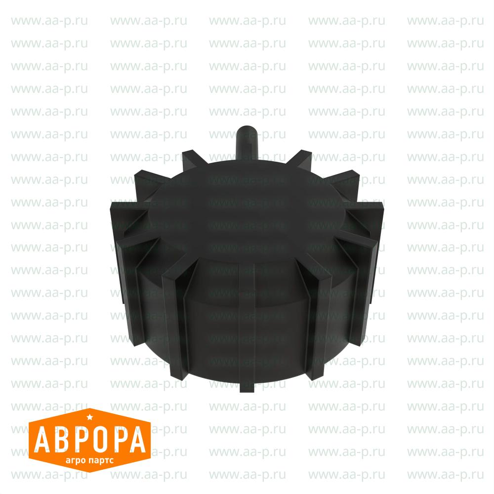 R202563 ЩИТОК
